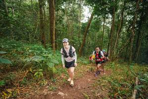 BIB: 
                            <button type="button" onclick="openModal(22480491)" class="btn btn-primary btn-sm float-right btn-popup" data-toggle="modal" data-target=".modal-high-quality">
                        <i class="fas fa-shopping-cart"></i> Add to Cart
                    </button>
                                            <button type="button" onclick="isThisMe(22480491, true)" class="btn btn-success btn-sm float-right btn-popup btn-isme hidden" data-toggle="tooltip" data-placement="bottom" title="นี่คือรูปของคุณใช่ไหม คลิกที่นี่เพื่อเอาเข้าอัลบั้ม">
                        <i class="fas fa-plus"></i> Add to album
                    </button>
                    <button type="button" onclick="isThisMe(22480491, false)" class="btn btn-warning btn-sm float-right btn-popup btn-isnotme hidden">
                        <i class="fas fa-ban"></i> Remove from album
                    </button>